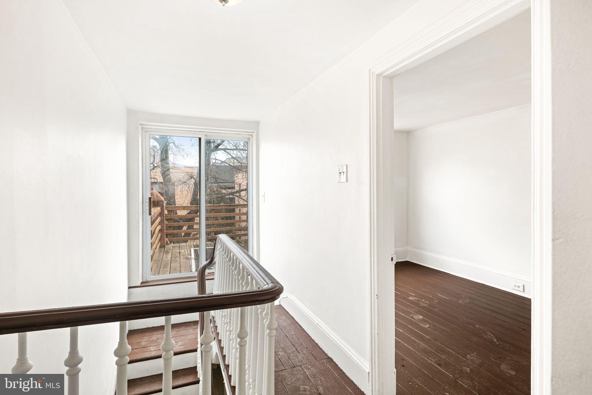 423 S 20TH STREET