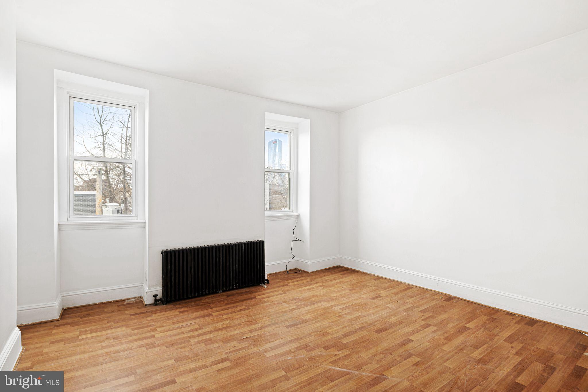 423 S 20TH STREET