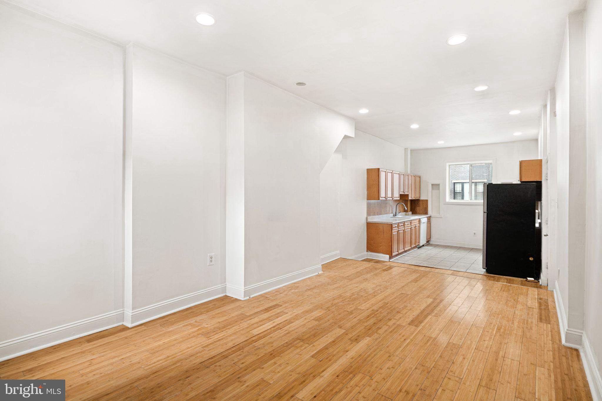 423 S 20TH STREET