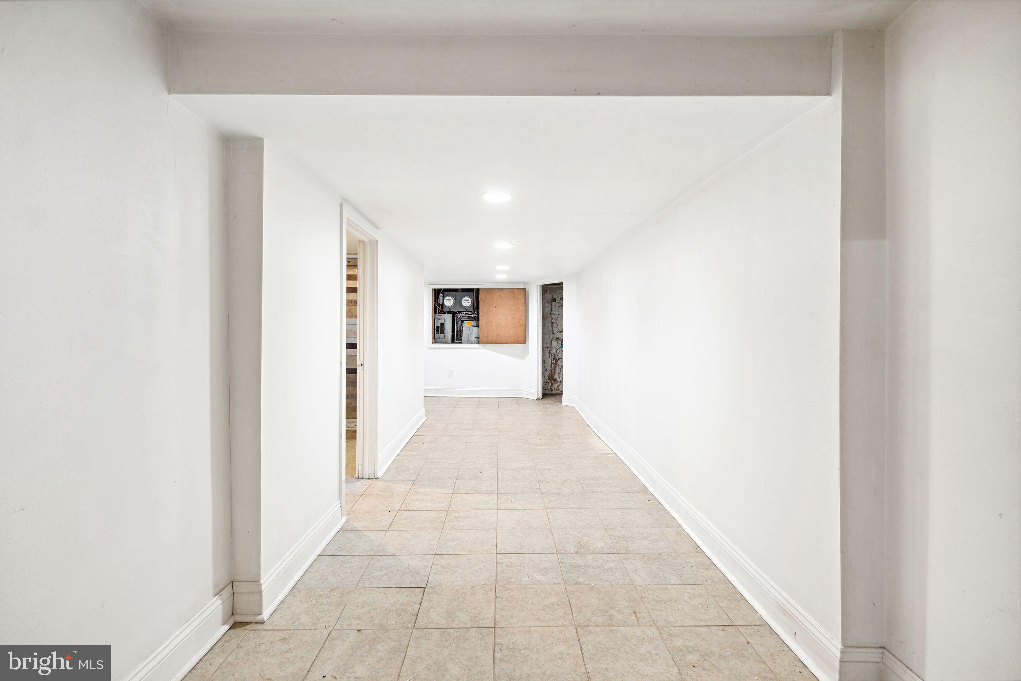 423 S 20TH STREET