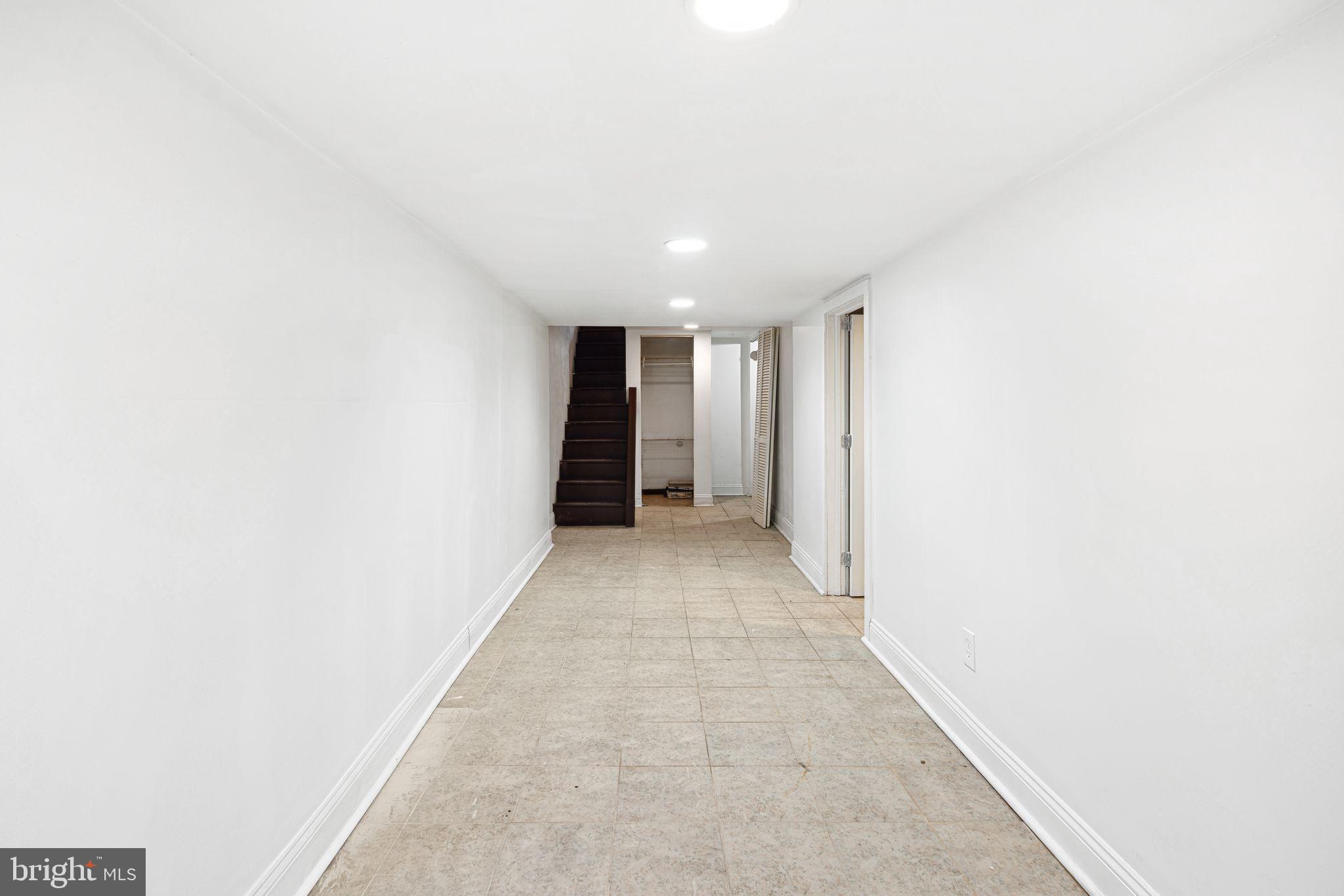 423 S 20TH STREET