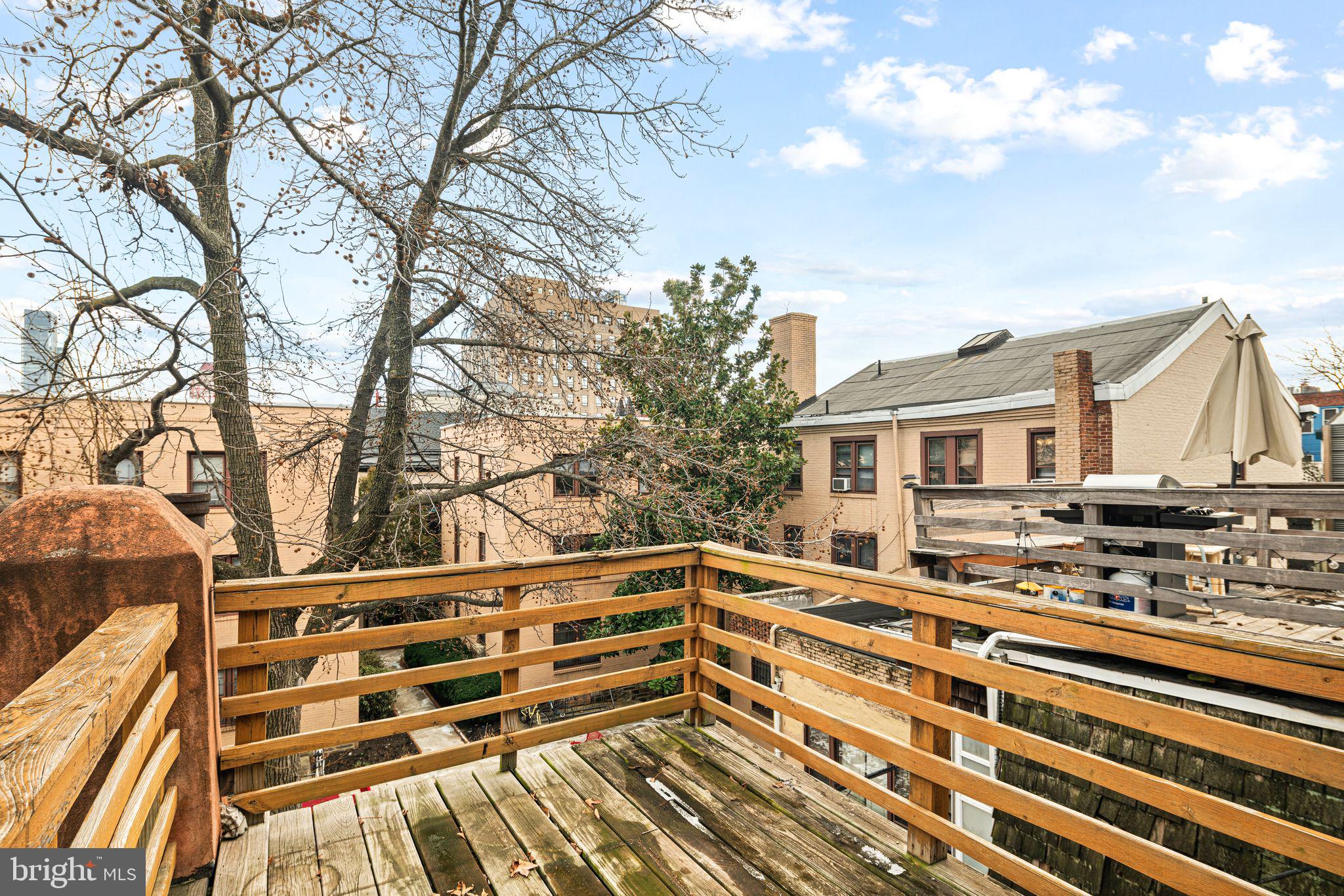 423 S 20TH STREET