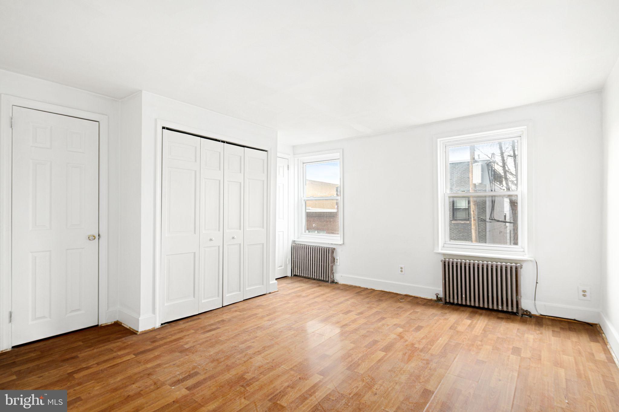 423 S 20TH STREET