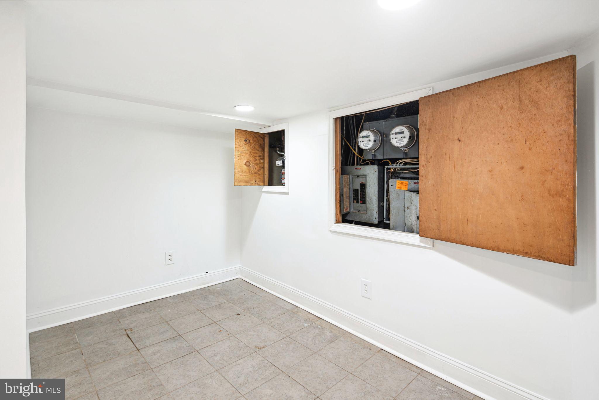 423 S 20TH STREET