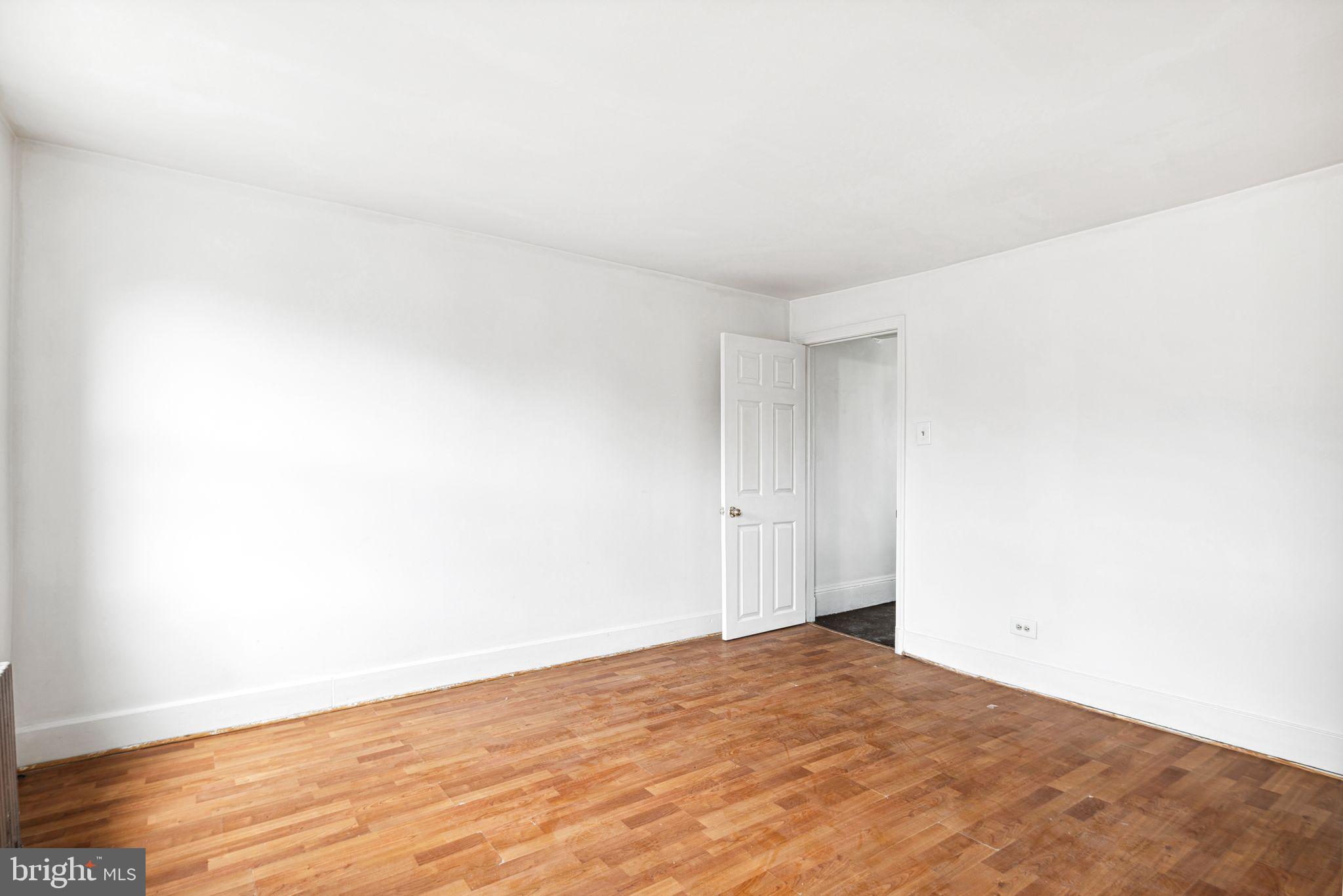 423 S 20TH STREET