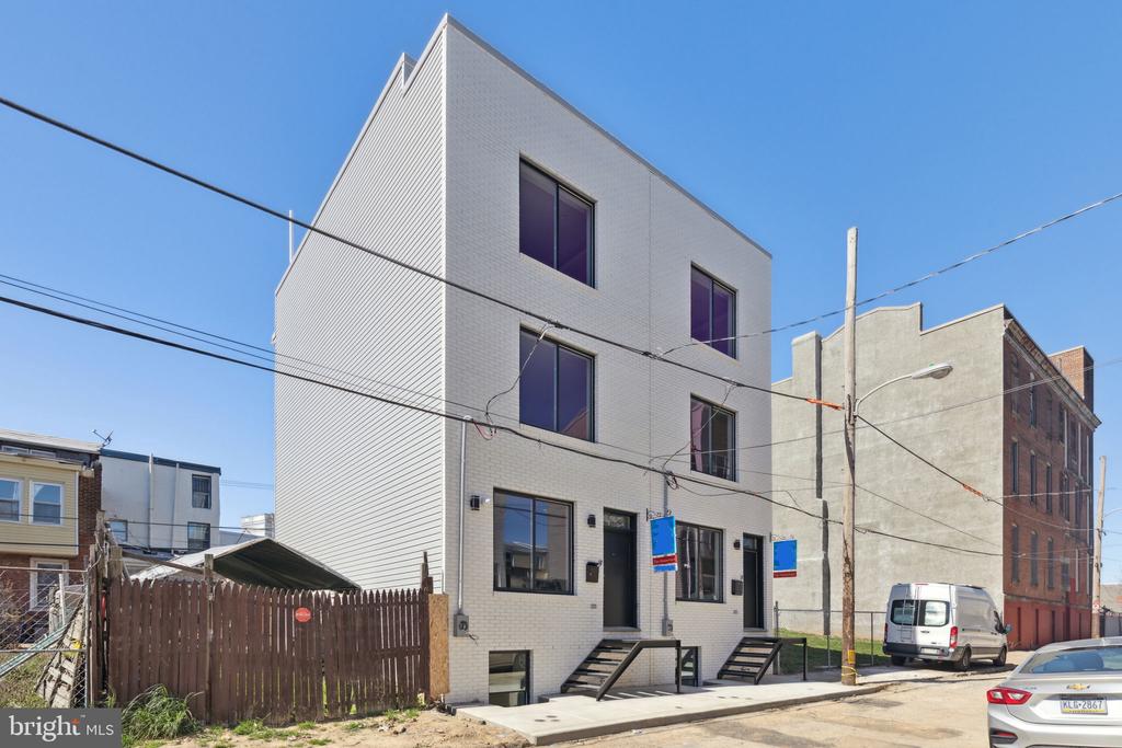 1726 N ORIANNA STREET
