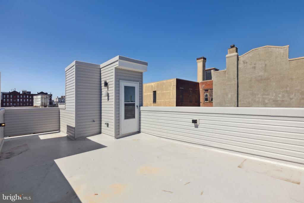 1726 N ORIANNA STREET