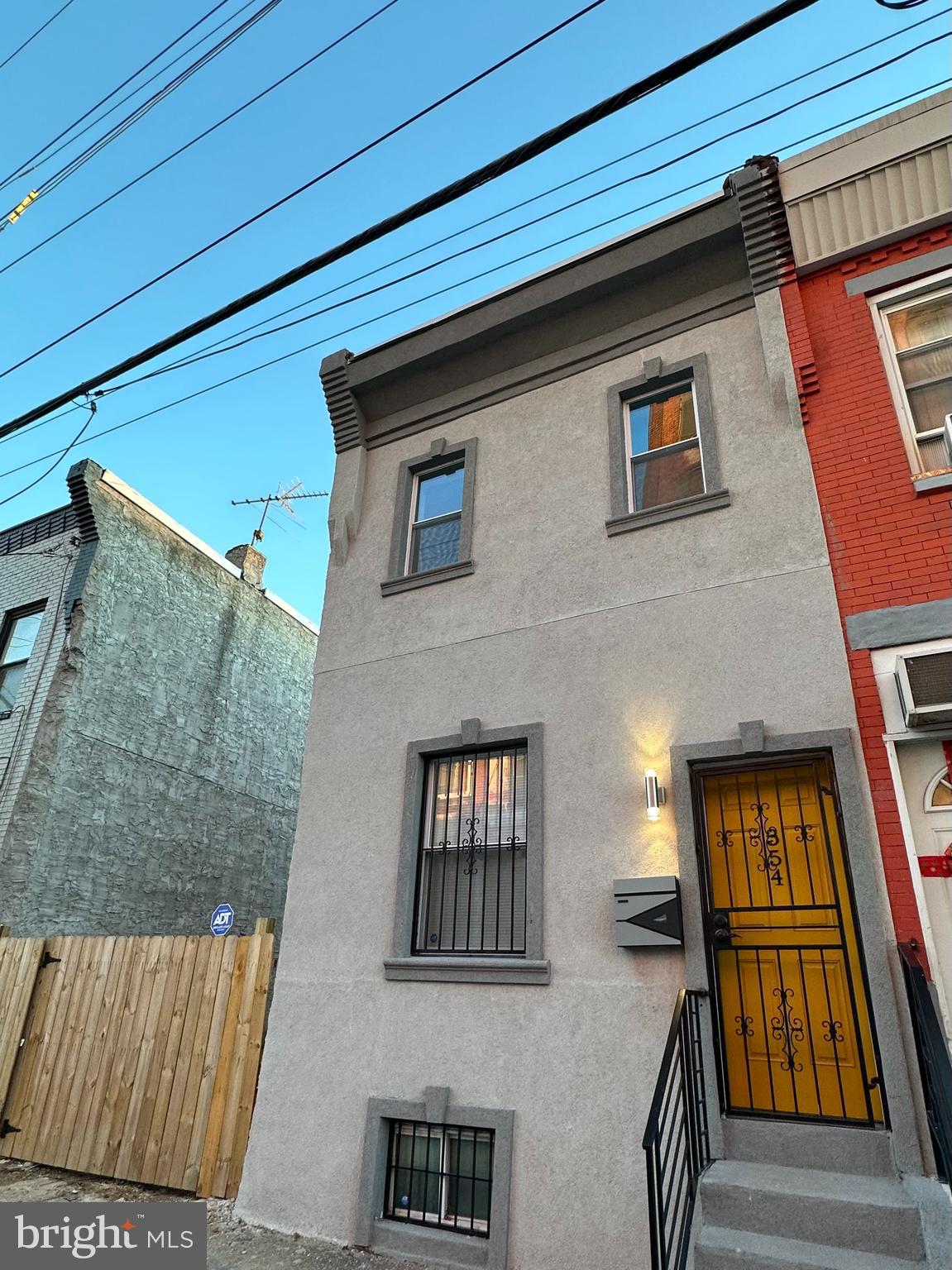 354 E INDIANA AVENUE