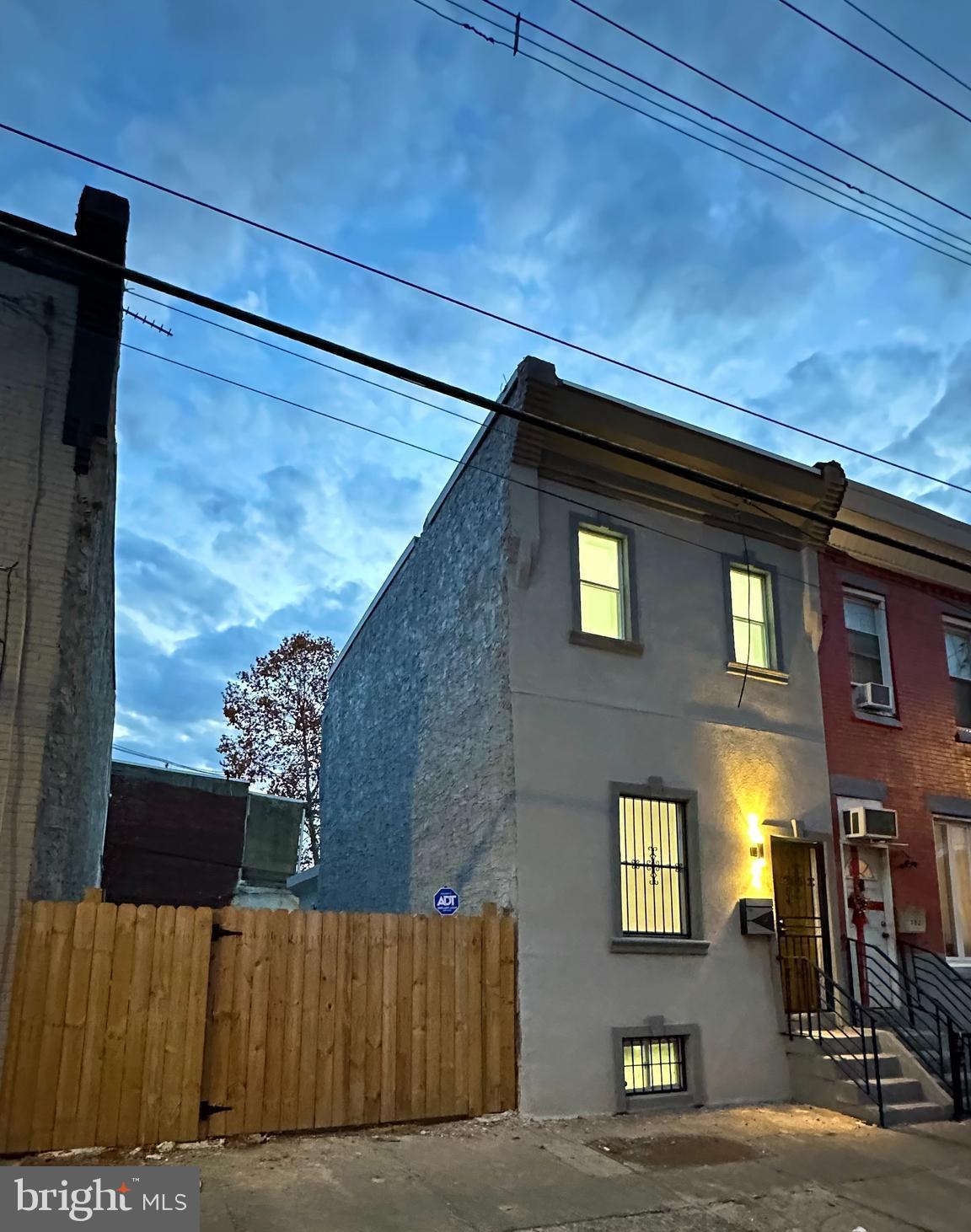 354 E INDIANA AVENUE