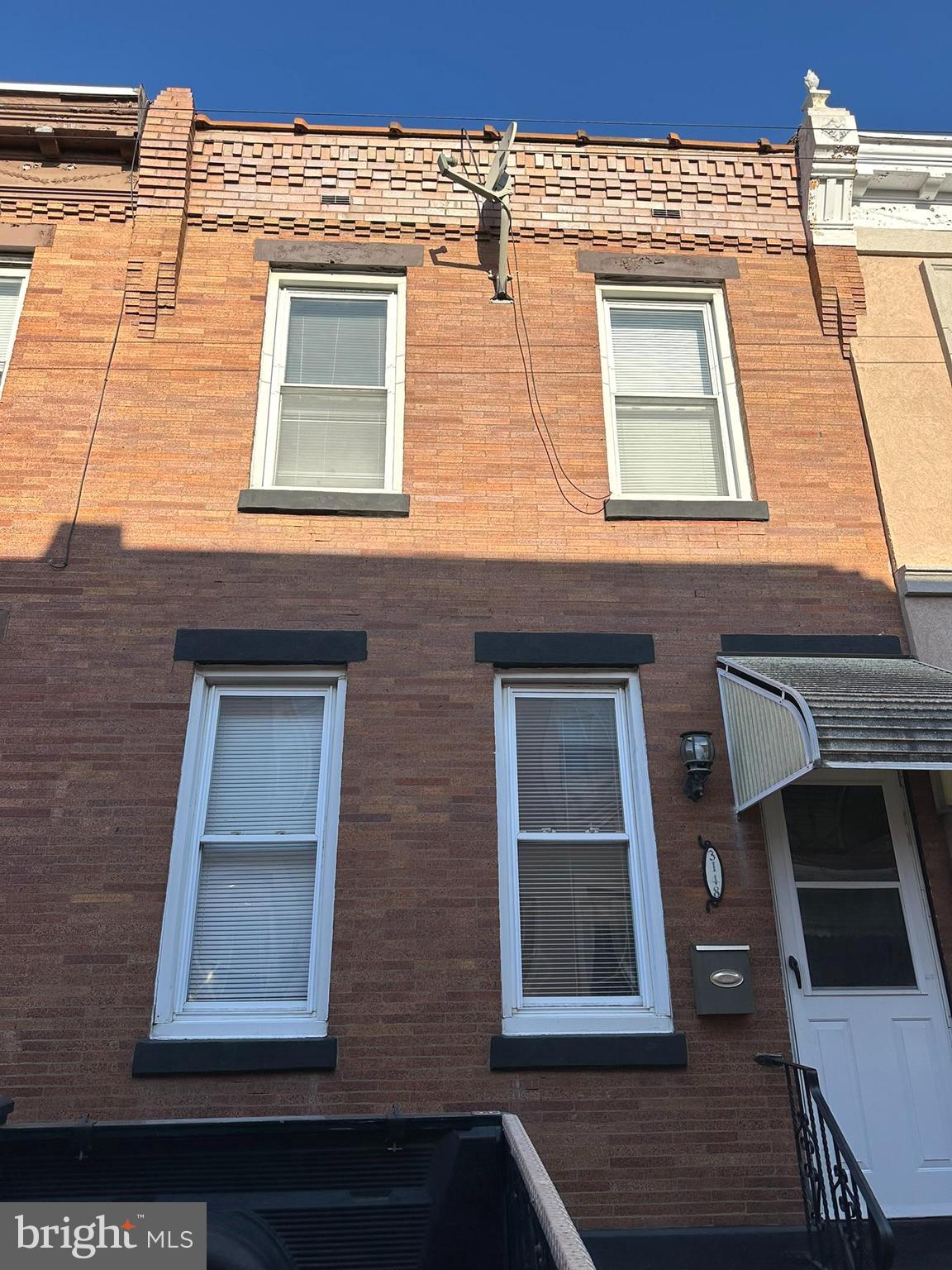 3148 LIVINGSTON STREET