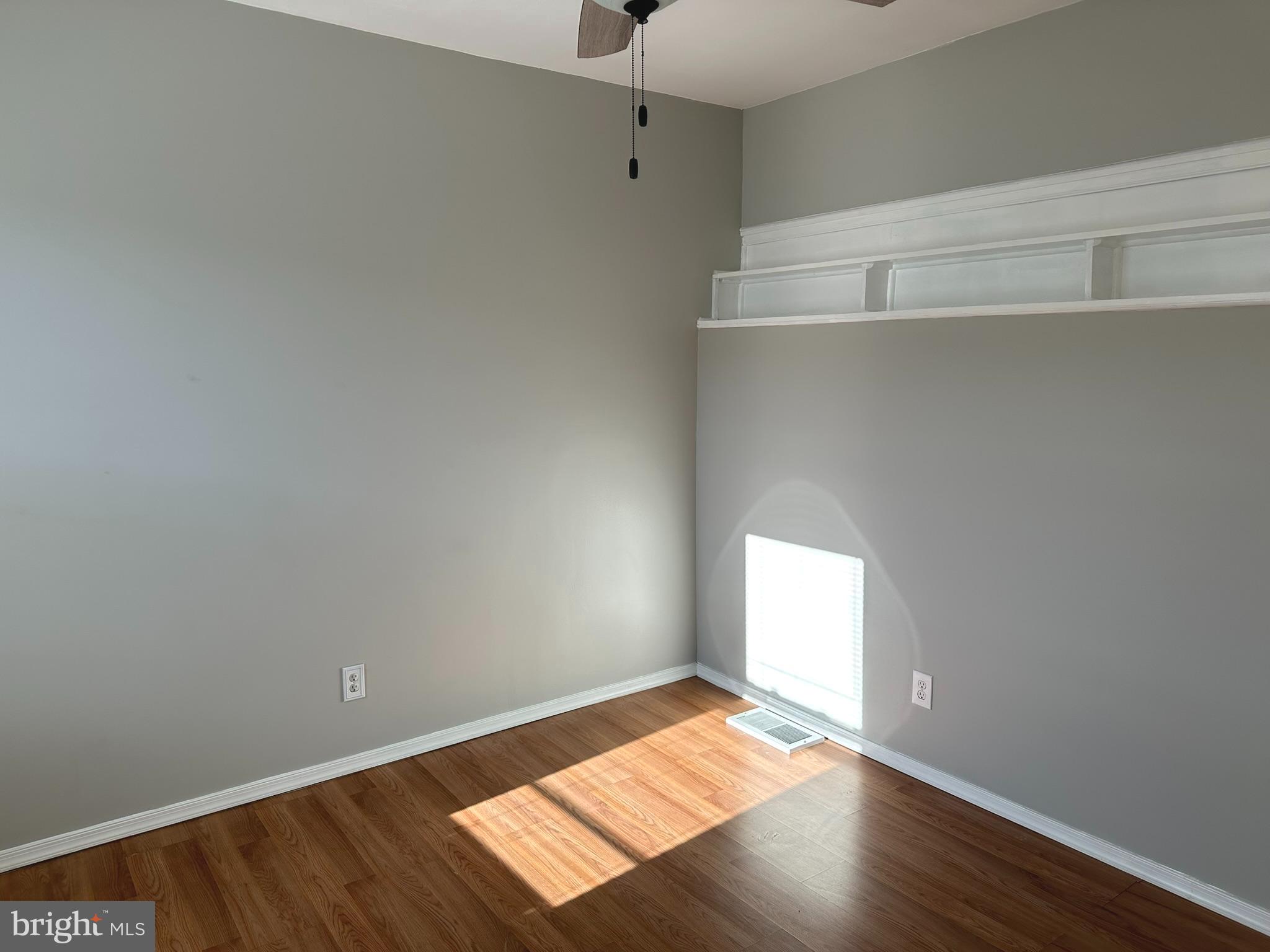 3148 LIVINGSTON STREET
