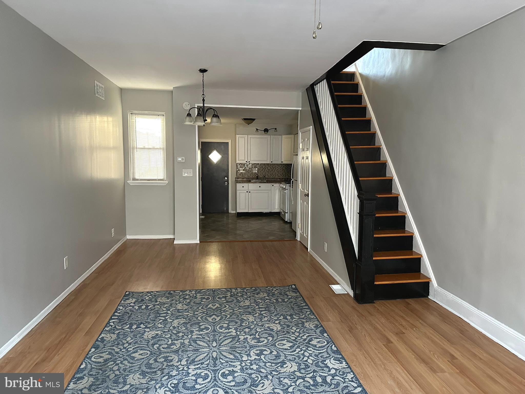3148 LIVINGSTON STREET
