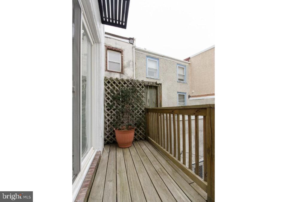 631 N 21ST STREET