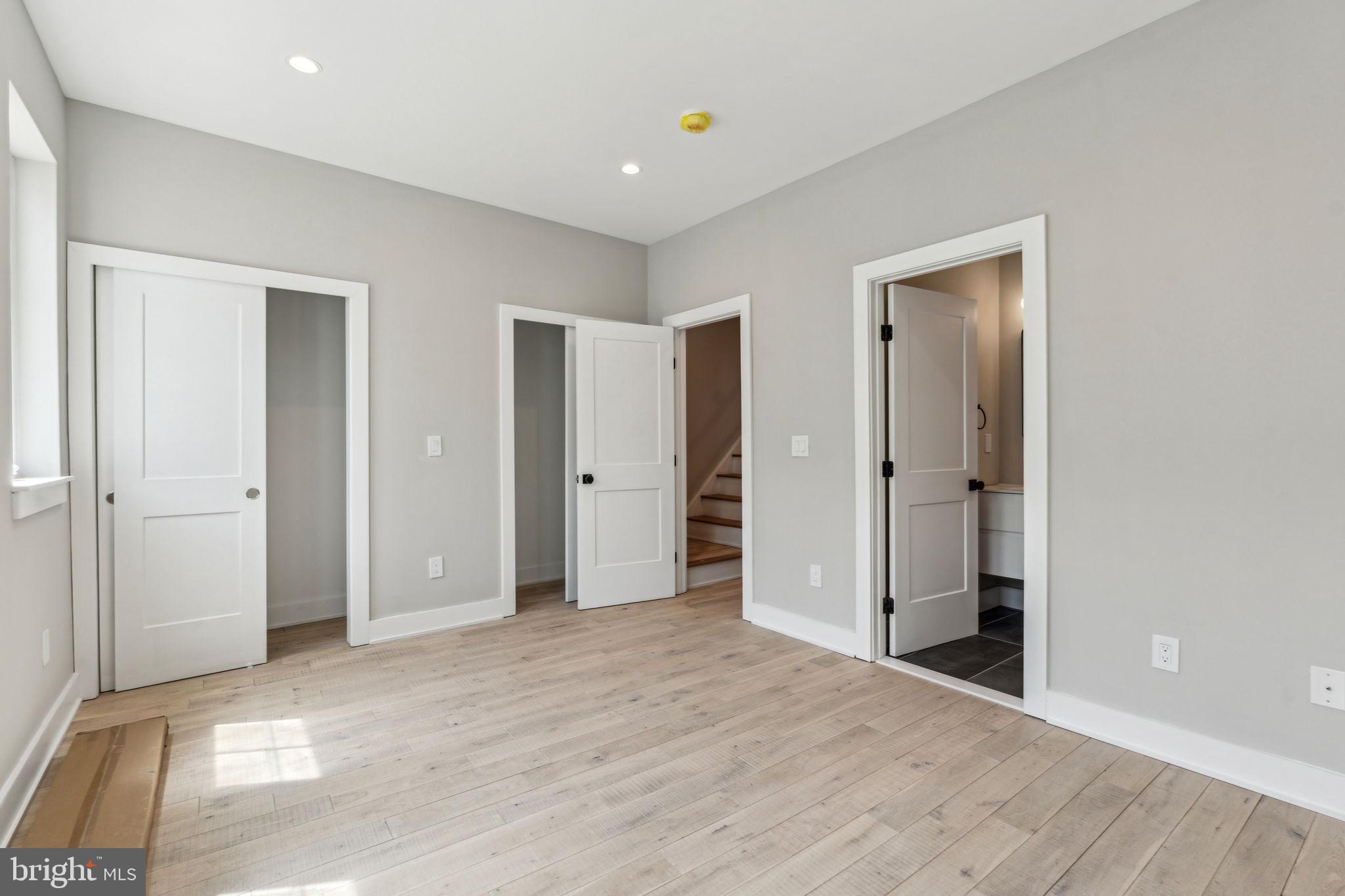 332 CARSON STREET