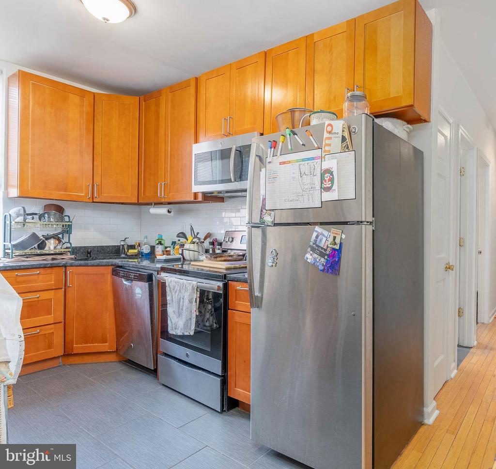 1400 S 15TH STREET