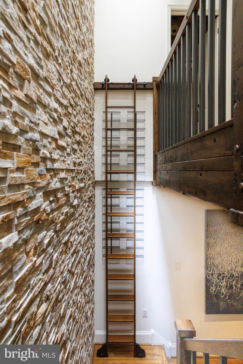 322 S QUINCE STREET