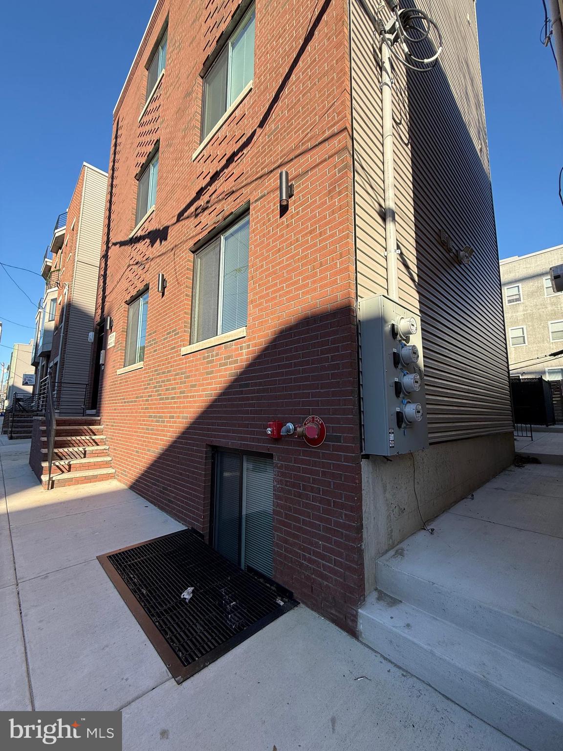 2511 MANTON STREET 2