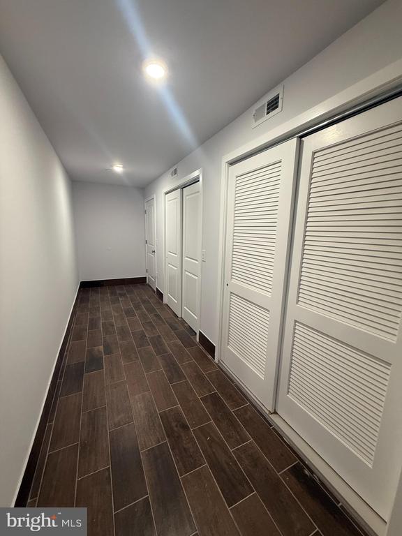 800 CALLOWHILL STREET 8 APT 1