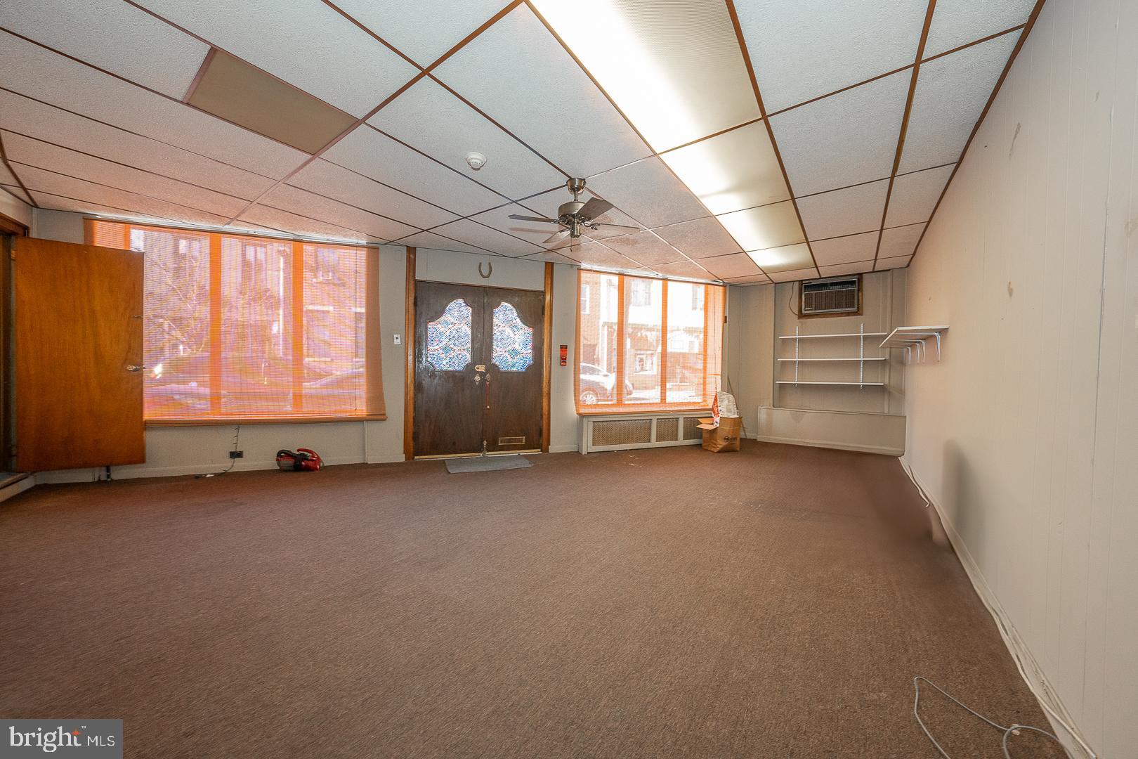 1515 E PASSYUNK AVENUE