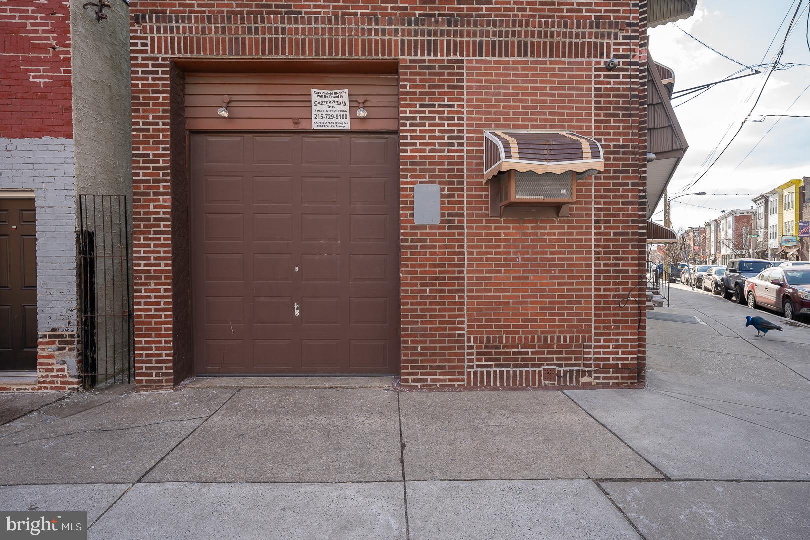 1515 E PASSYUNK AVENUE