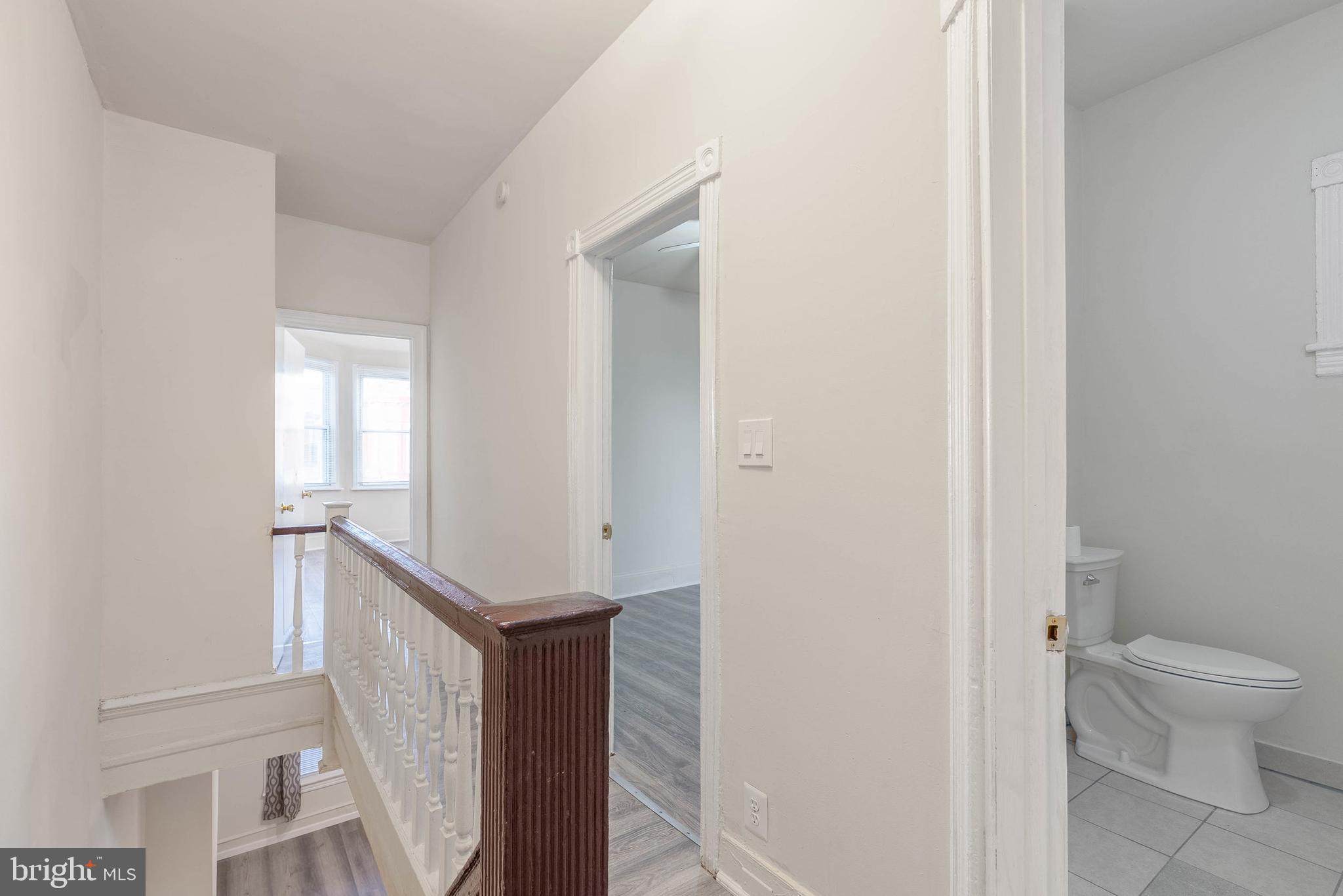 1322 COLWYN STREET