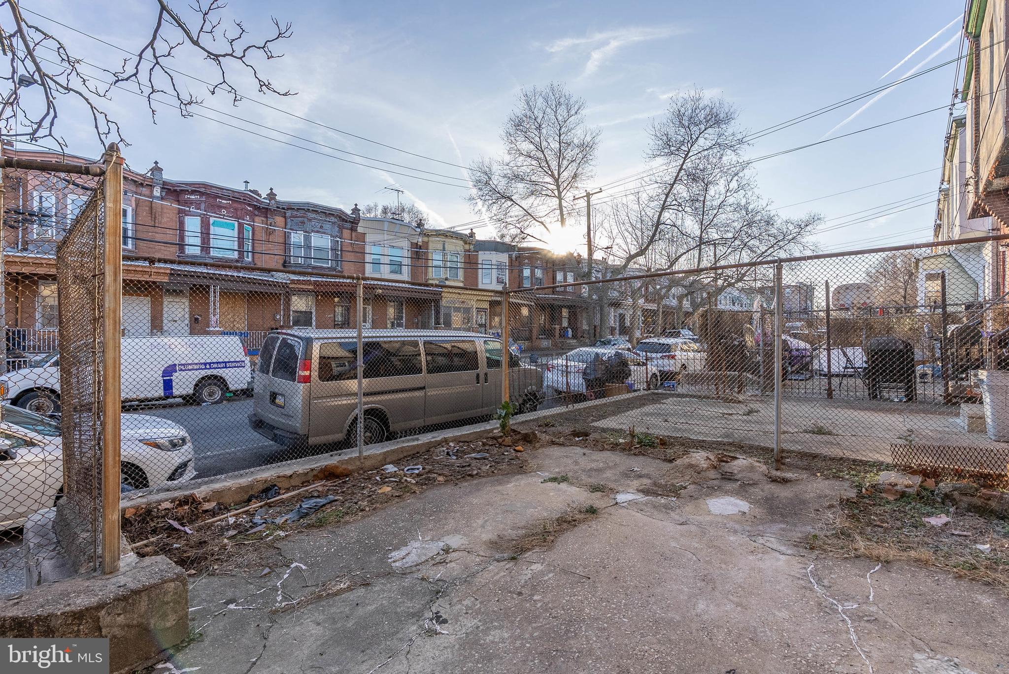 1322 COLWYN STREET