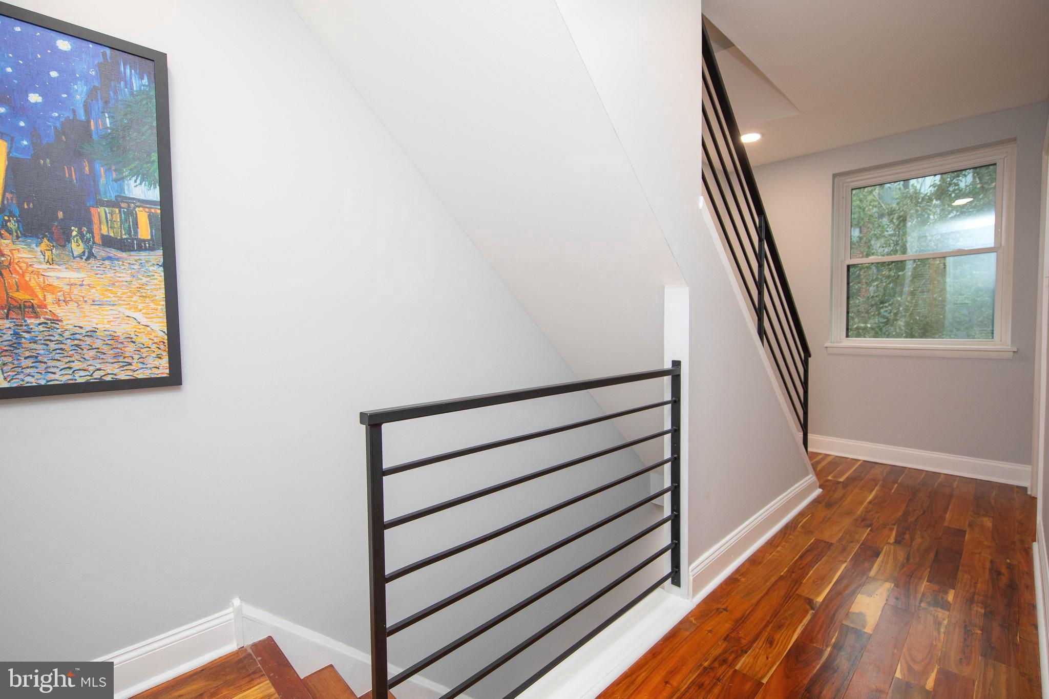 1543 SOUTH STREET