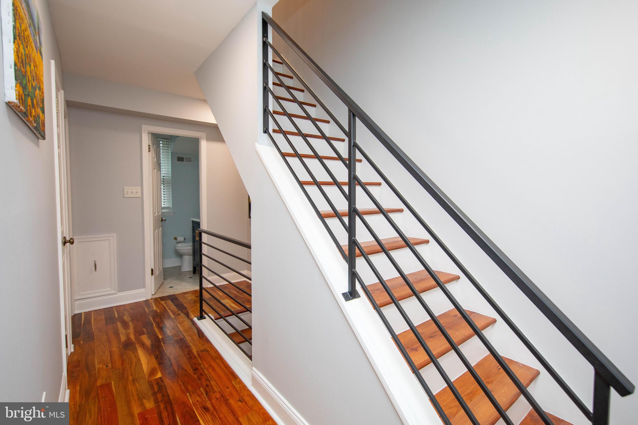 1543 SOUTH STREET