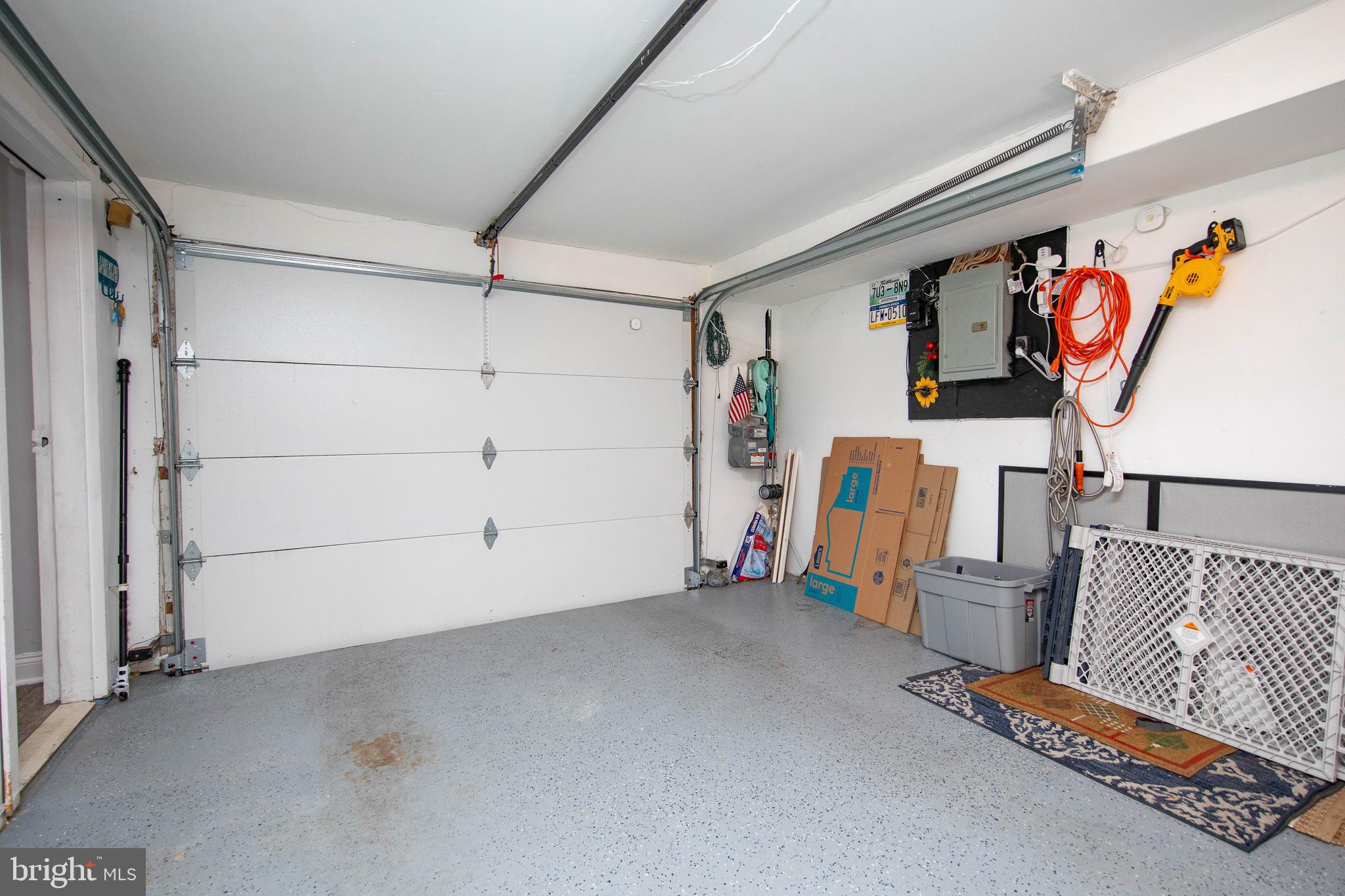 1543 SOUTH STREET