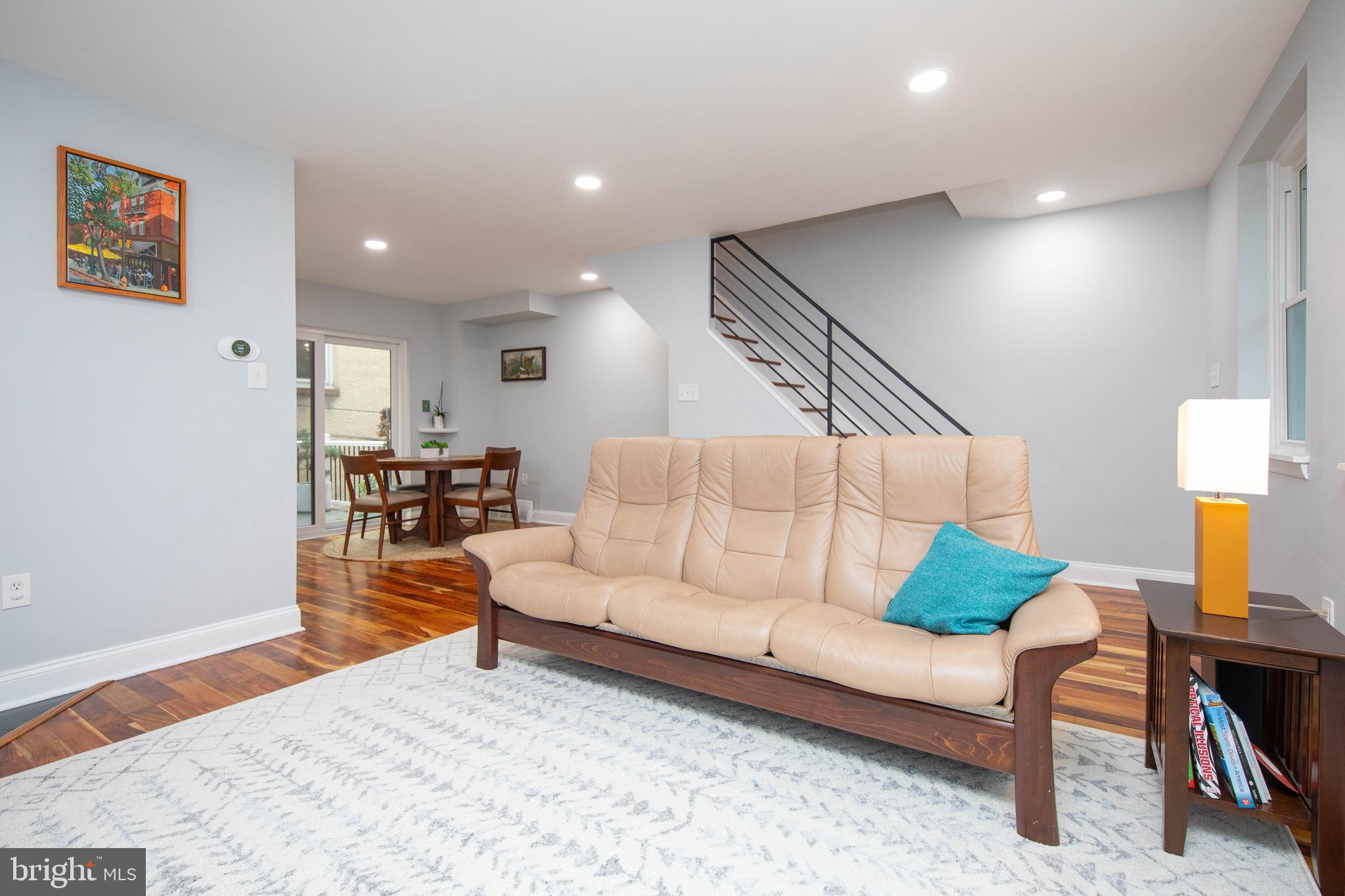 1543 SOUTH STREET
