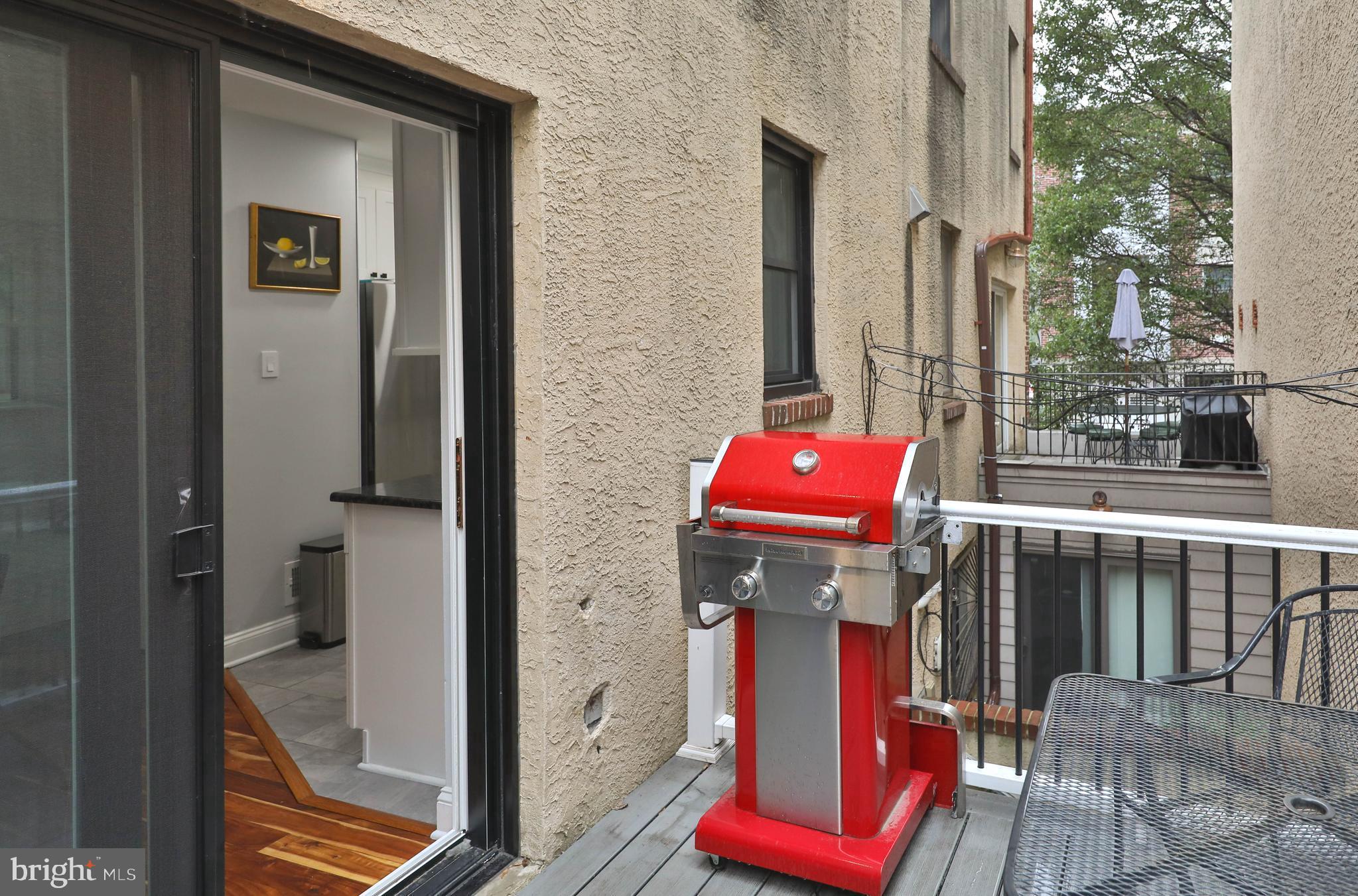 1543 SOUTH STREET