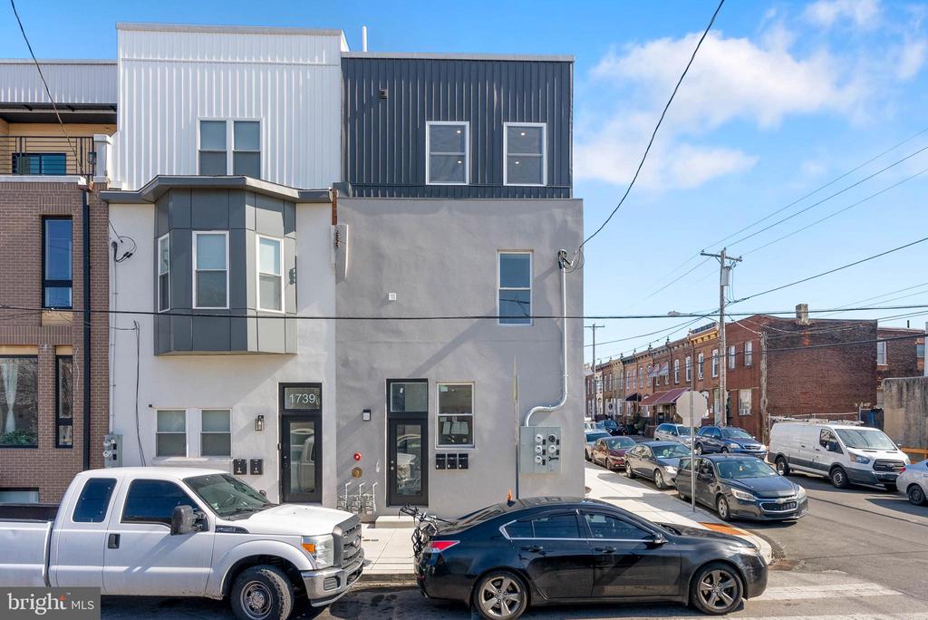 1741 S 23RD STREET