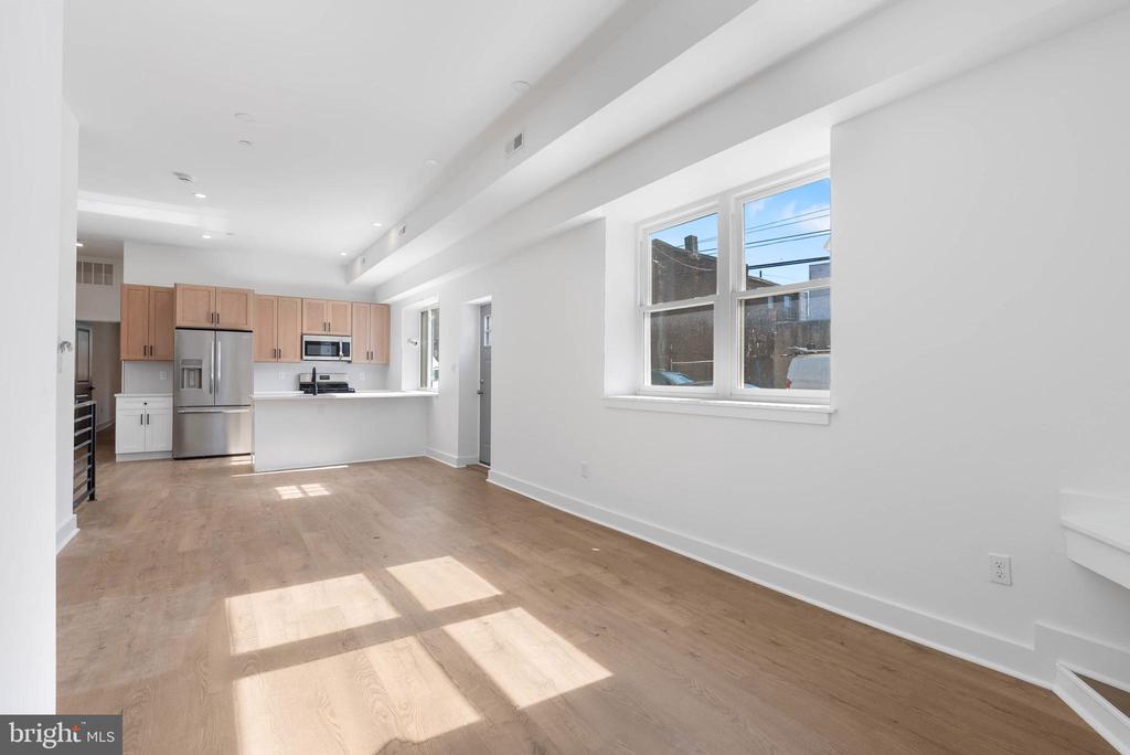 1741 S 23RD STREET