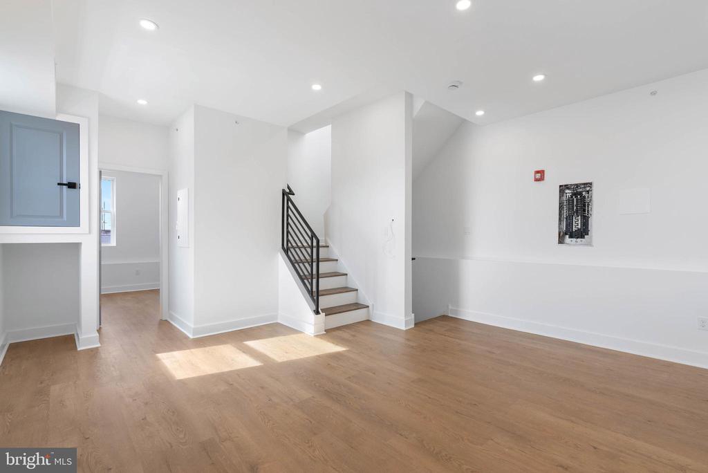 1741 S 23RD STREET