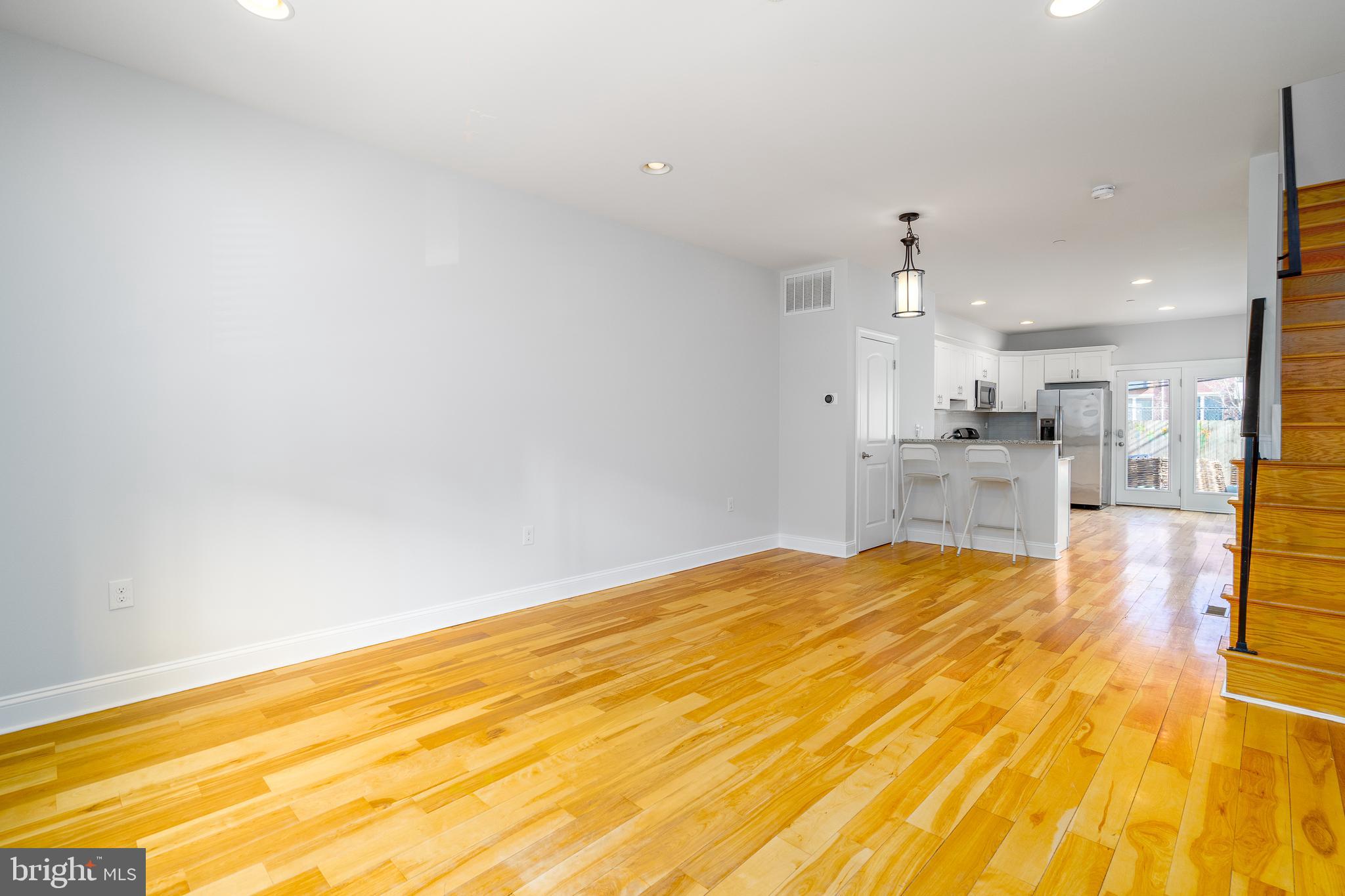1341 S 18TH STREET