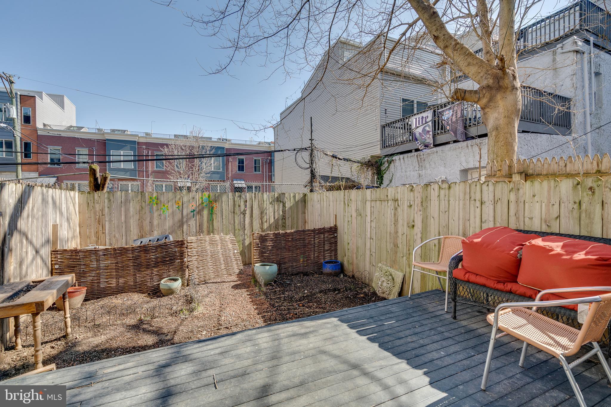 1341 S 18TH STREET