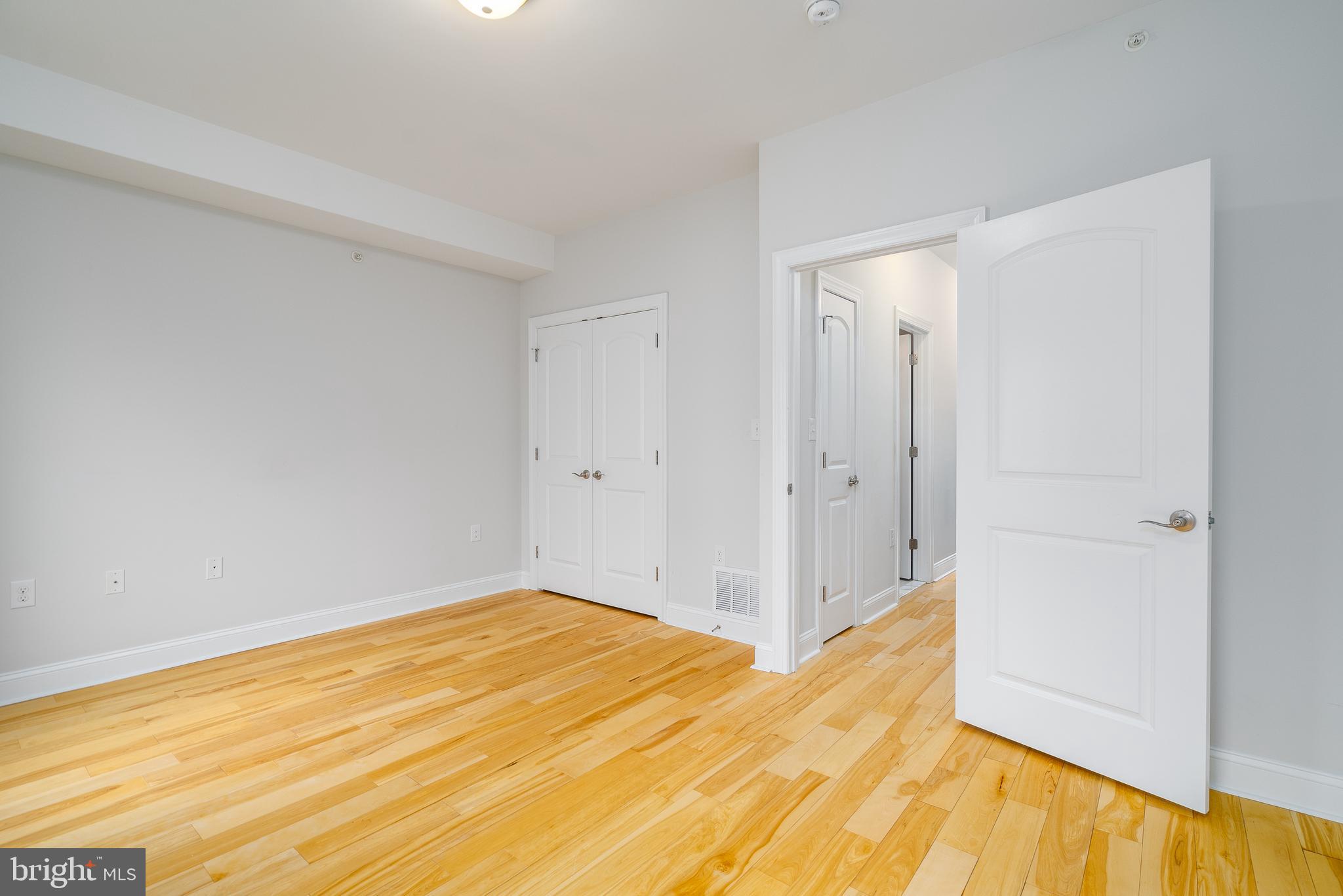 1341 S 18TH STREET