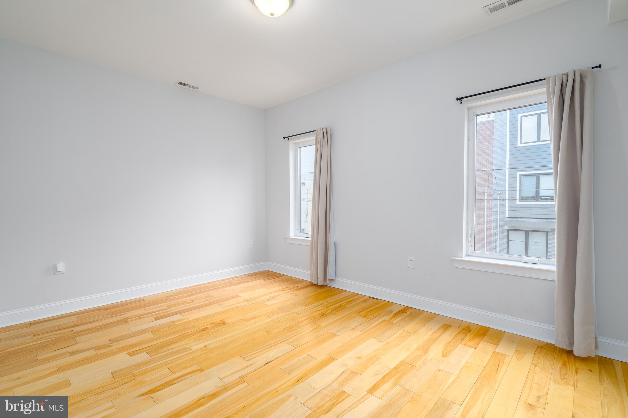 1341 S 18TH STREET