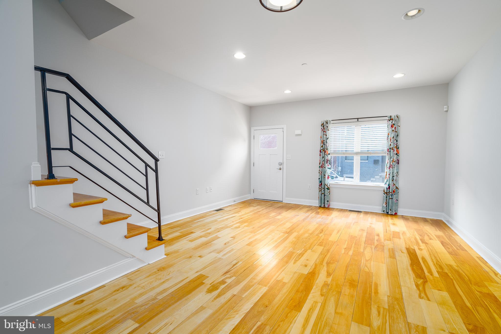 1341 S 18TH STREET