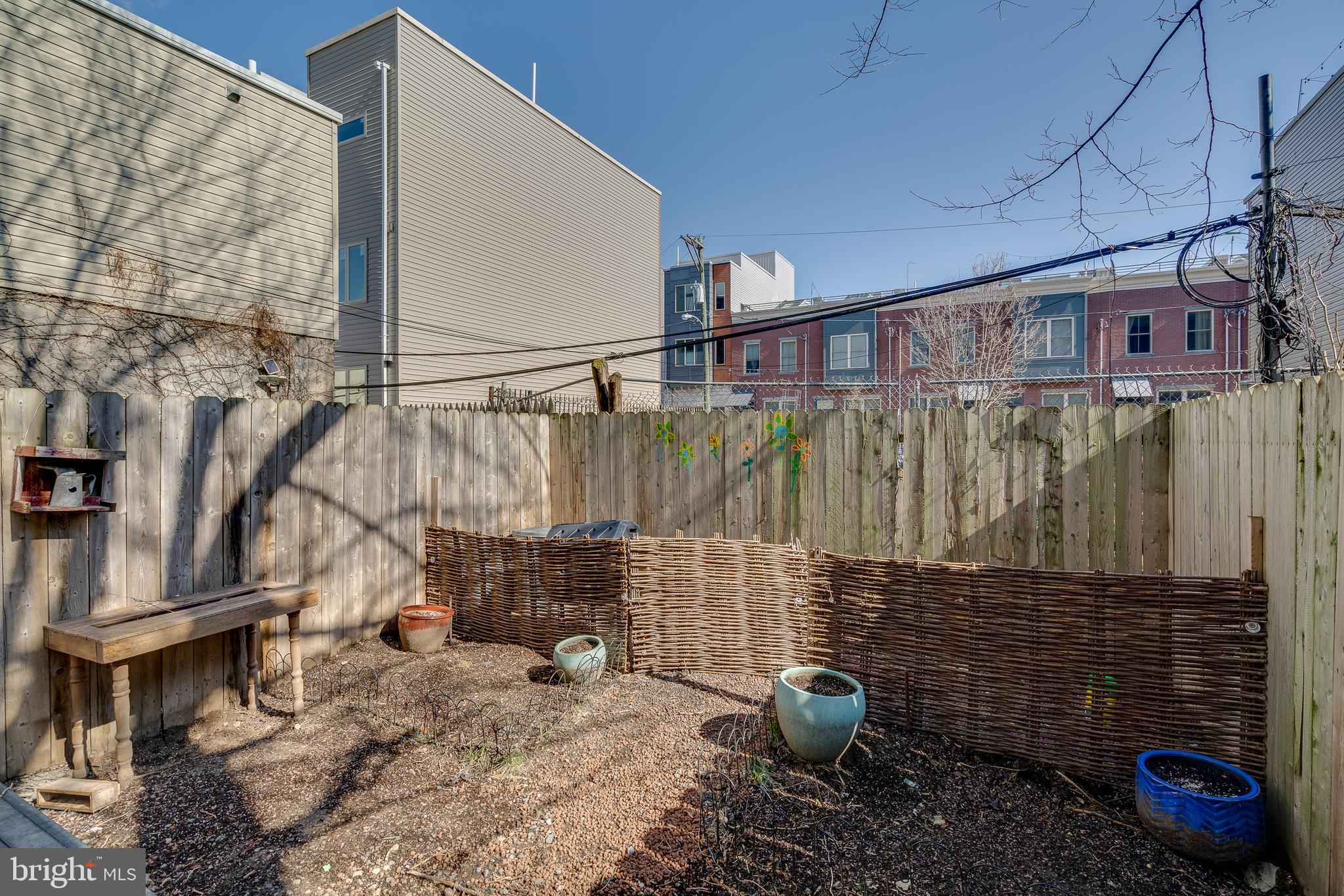 1341 S 18TH STREET