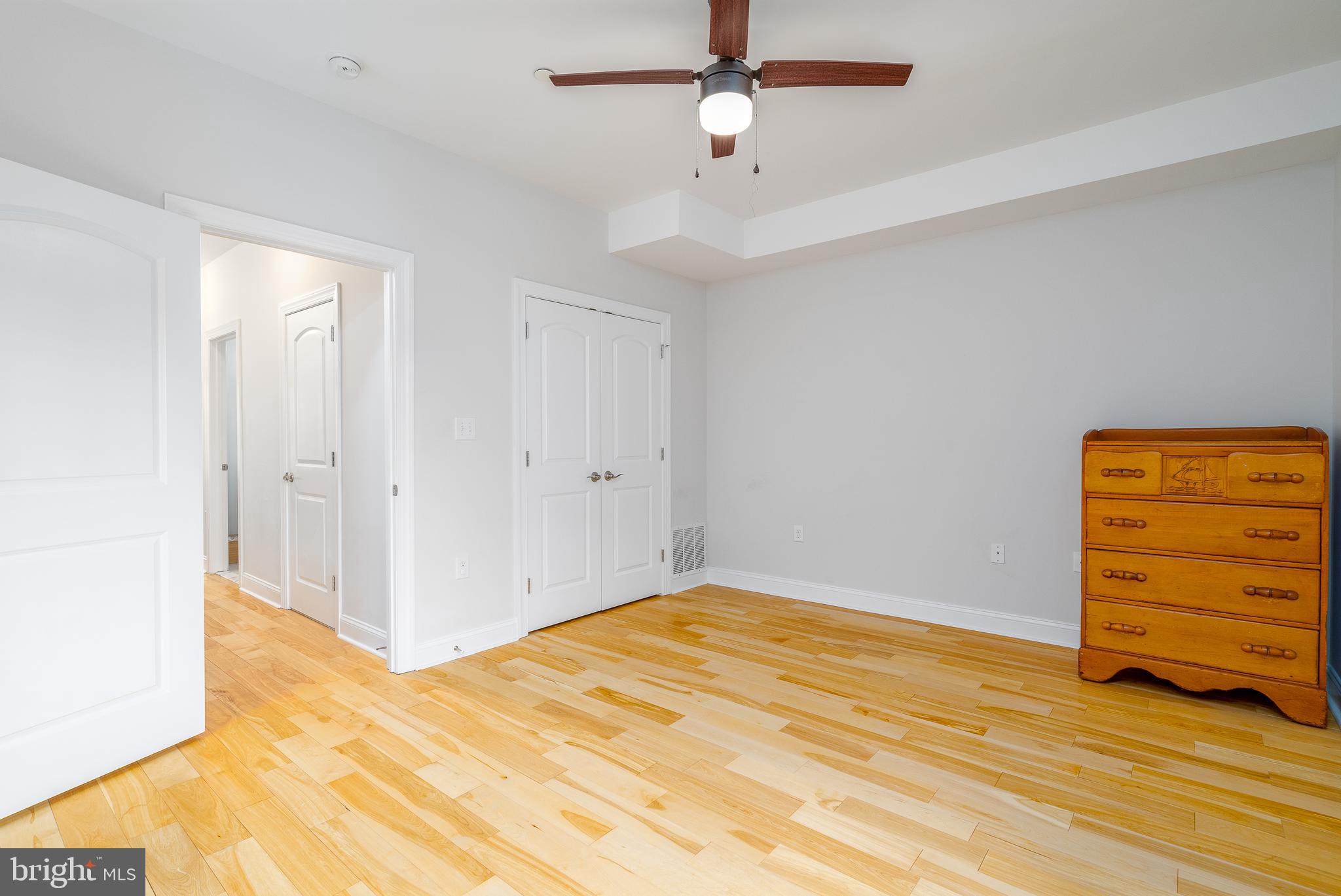 1341 S 18TH STREET