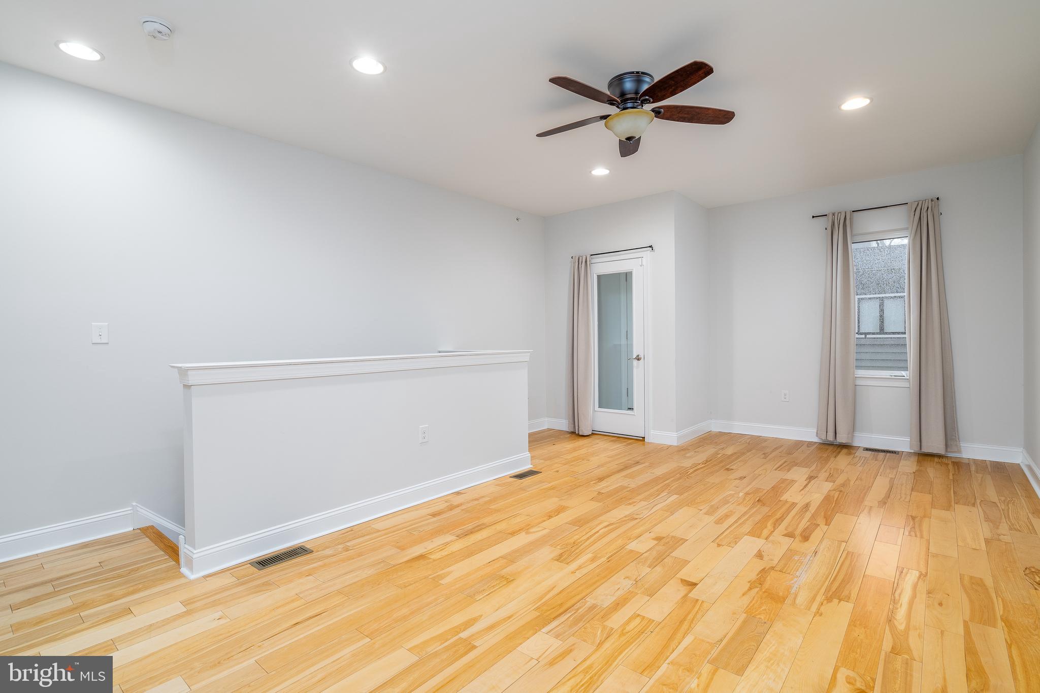 1341 S 18TH STREET