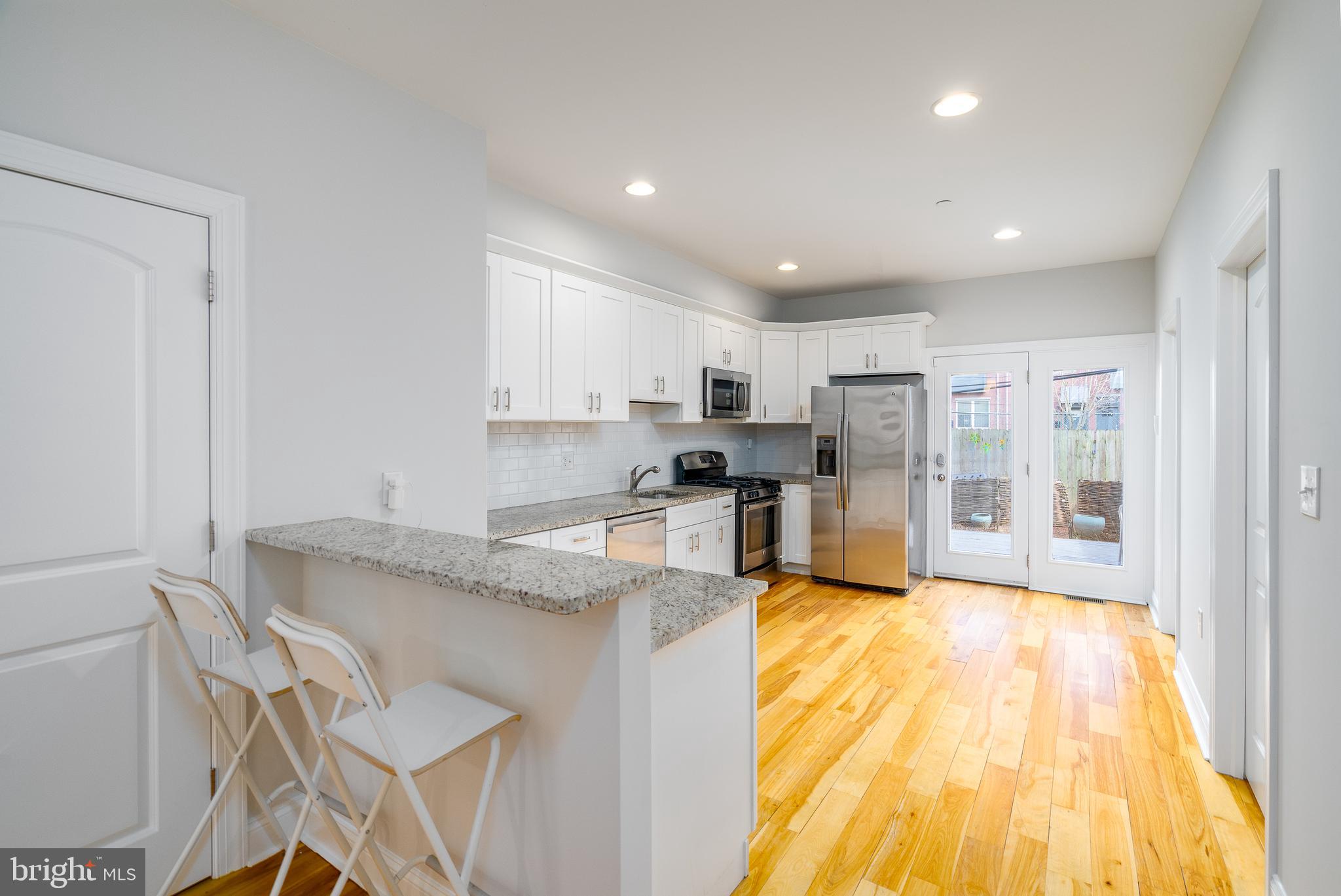 1341 S 18TH STREET