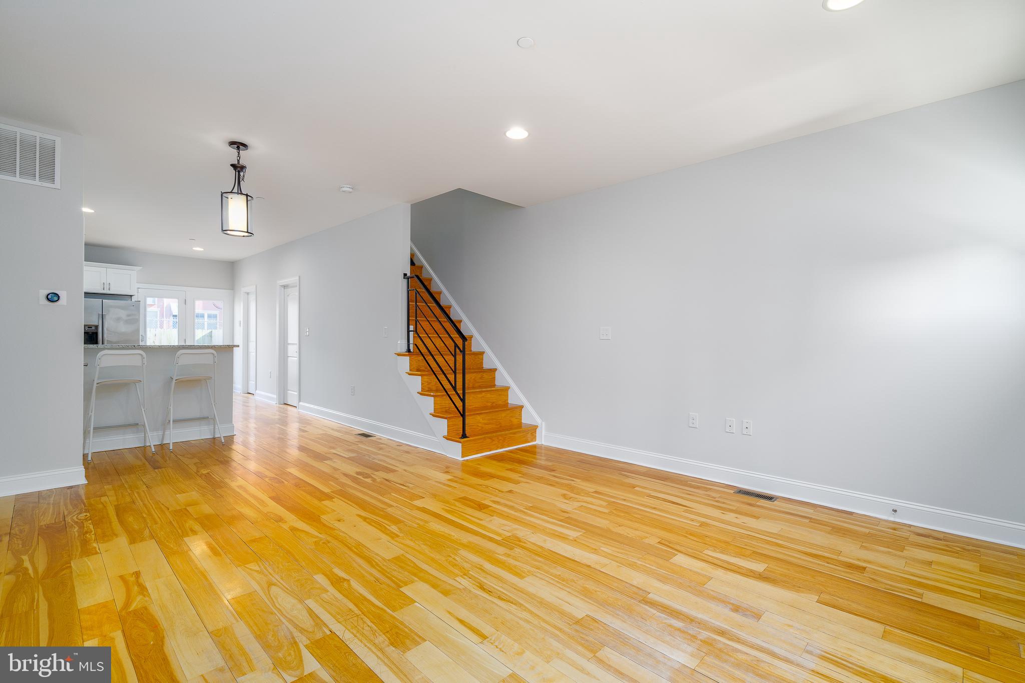 1341 S 18TH STREET