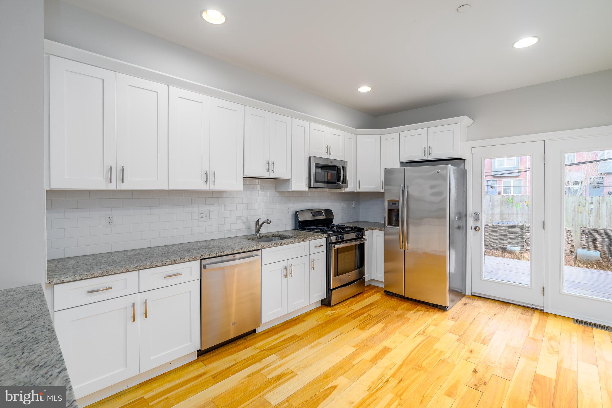 1341 S 18TH STREET