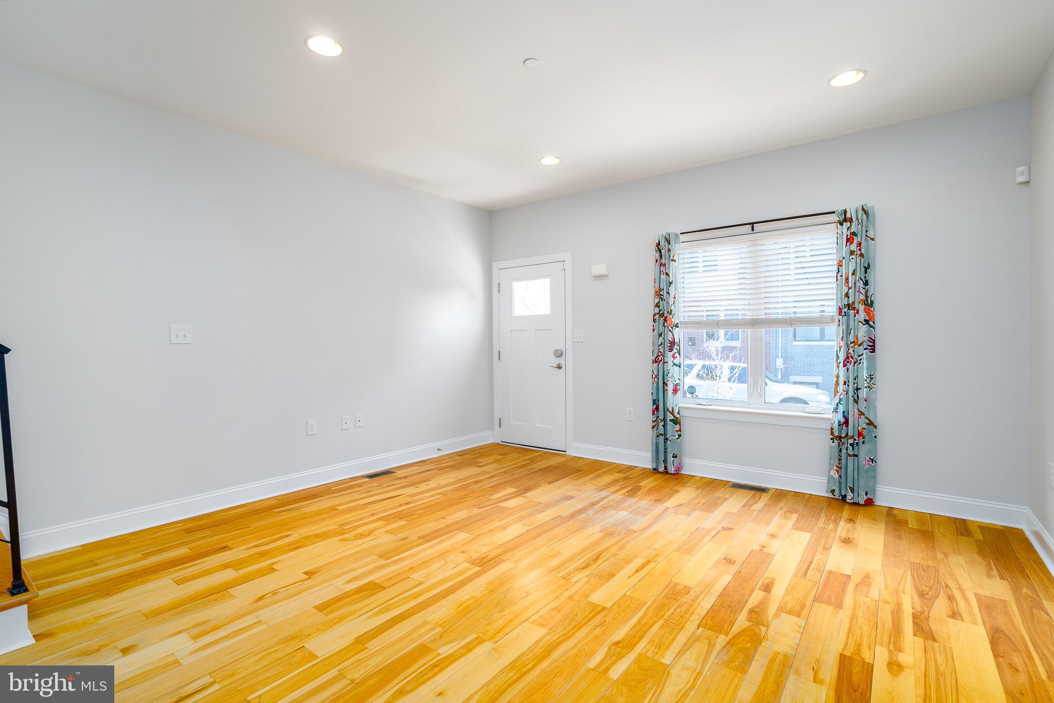 1341 S 18TH STREET