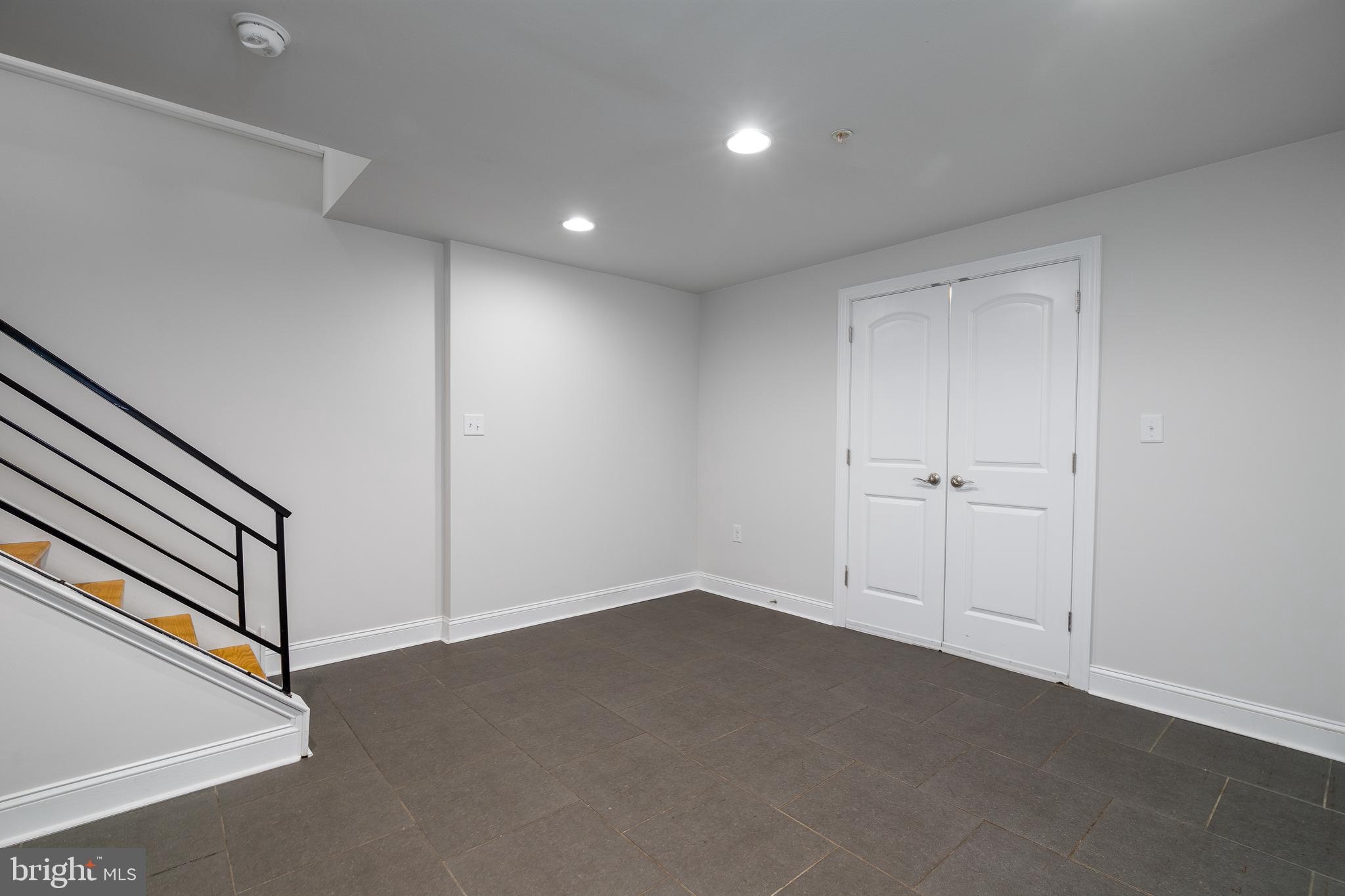 1341 S 18TH STREET