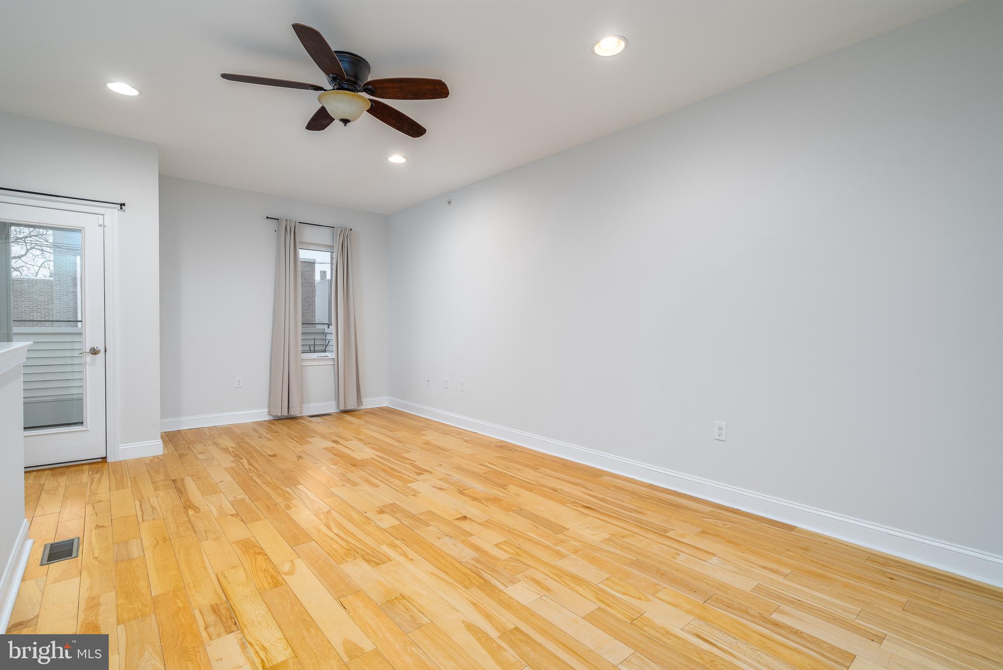 1341 S 18TH STREET