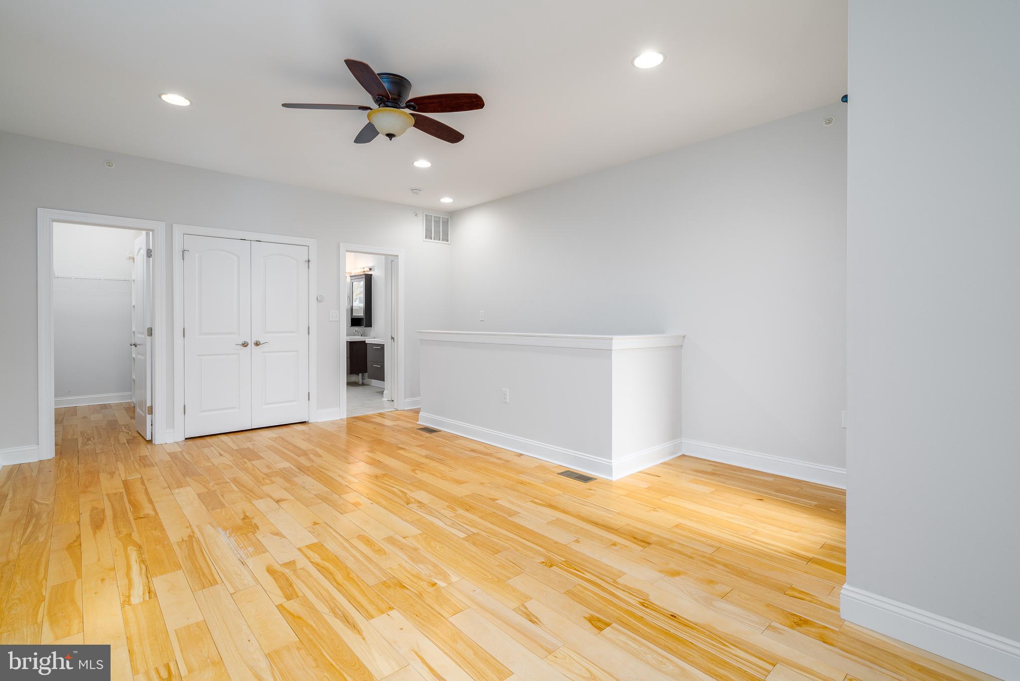 1341 S 18TH STREET