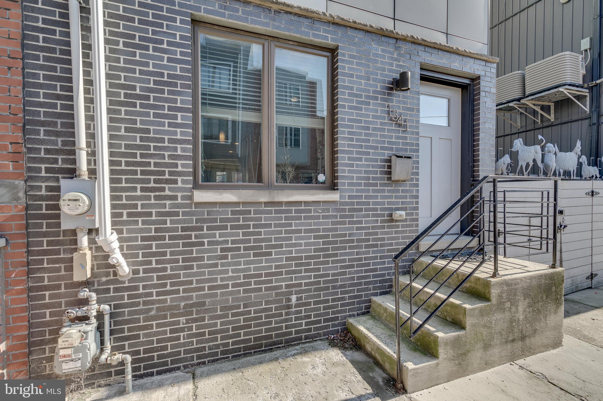 1341 S 18TH STREET